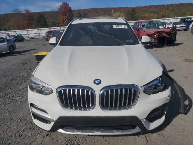 5UXTR9C57KLE13812  bmw x3 2018 IMG 4