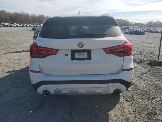 5UXTR9C57KLE13812  bmw x3 2018 IMG 5