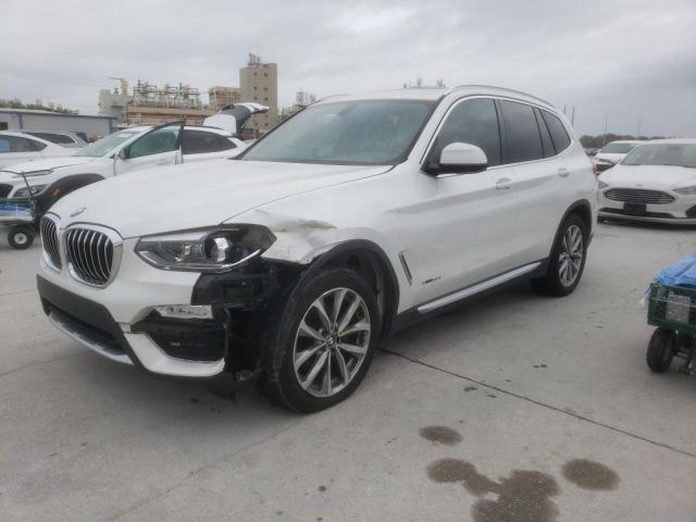 5UXTR9C58JLD57734  bmw x3 2018 IMG 0