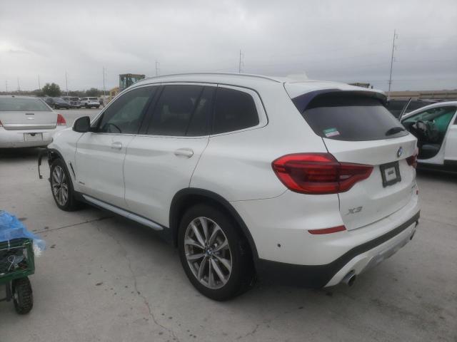 5UXTR9C58JLD57734  bmw x3 2018 IMG 1