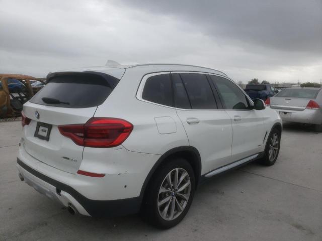 5UXTR9C58JLD57734  bmw x3 2018 IMG 2