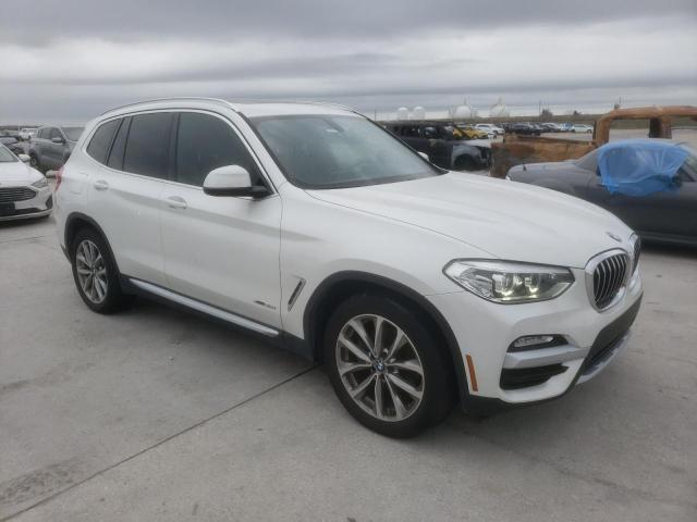 5UXTR9C58JLD57734  bmw x3 2018 IMG 3