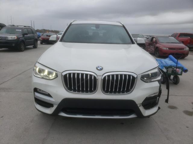 5UXTR9C58JLD57734  bmw x3 2018 IMG 4