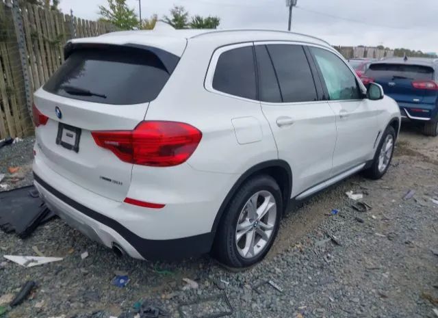 5UXTR9C58JLD67941  bmw x3 2018 IMG 3