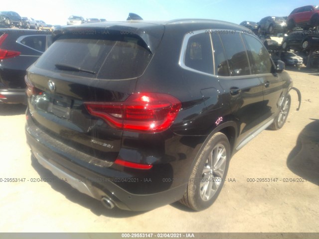 5UXTR9C59JLD68922  bmw x3 2018 IMG 3