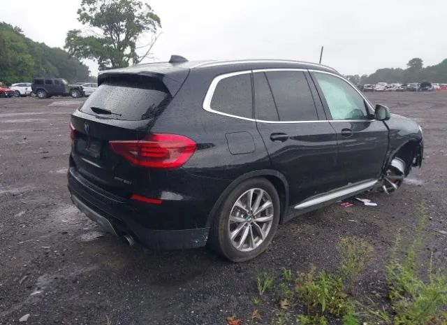 5UXTR9C59JLD72677  bmw x3 2018 IMG 3