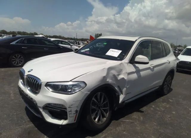 5UXTR9C5XJLD61297  bmw x3 2018 IMG 5