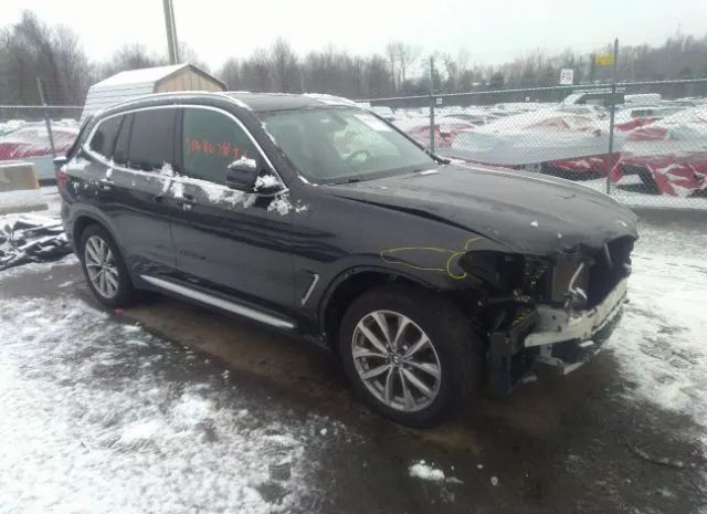 5UXTR9C5XJLD71389  bmw x3 2018 IMG 0