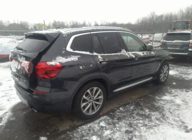 5UXTR9C5XJLD71389  bmw x3 2018 IMG 3