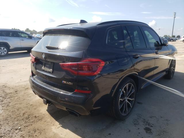 5UXTS3C50K0Z07509  bmw  2019 IMG 3