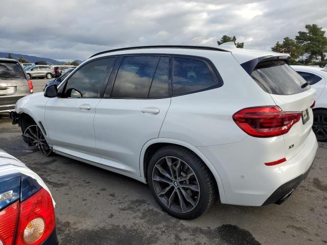 5UXTS3C51J0Y99029  bmw x3 2018 IMG 1