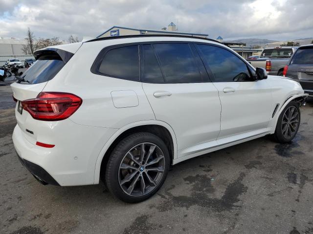 5UXTS3C51J0Y99029  bmw x3 2018 IMG 2