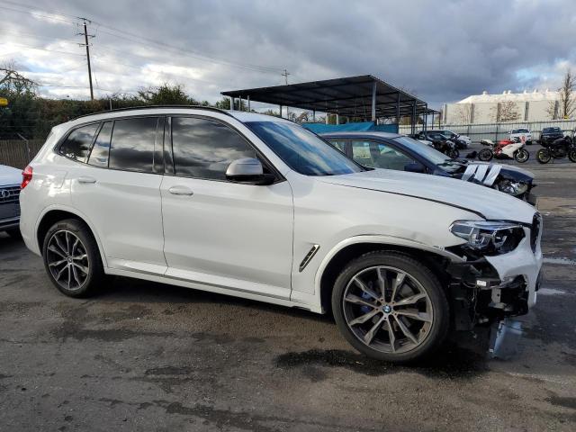 5UXTS3C51J0Y99029  bmw x3 2018 IMG 3