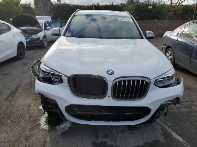 5UXTS3C51J0Y99029  bmw x3 2018 IMG 4