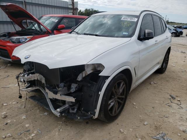 5UXTS3C51K0Z05039  bmw  2019 IMG 1