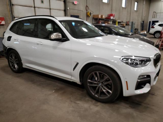 5UXTS3C51K0Z07082  bmw x3 2019 IMG 3