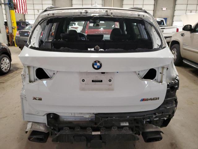 5UXTS3C51K0Z07082  bmw x3 2019 IMG 5