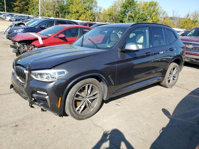 5UXTS3C52J0Y98276  bmw x3 2018 IMG 0