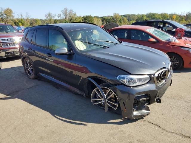 5UXTS3C52J0Y98276  bmw x3 2018 IMG 3