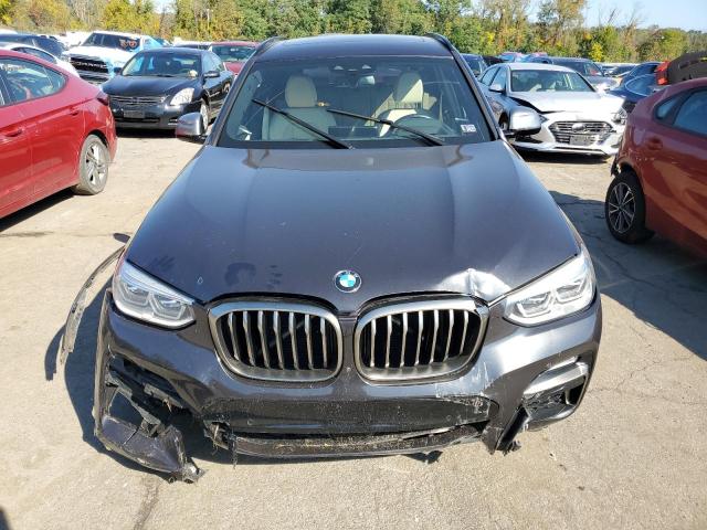 5UXTS3C52J0Y98276  bmw x3 2018 IMG 4