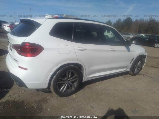 5UXTS3C52J0Y99508  bmw x3 2018 IMG 3