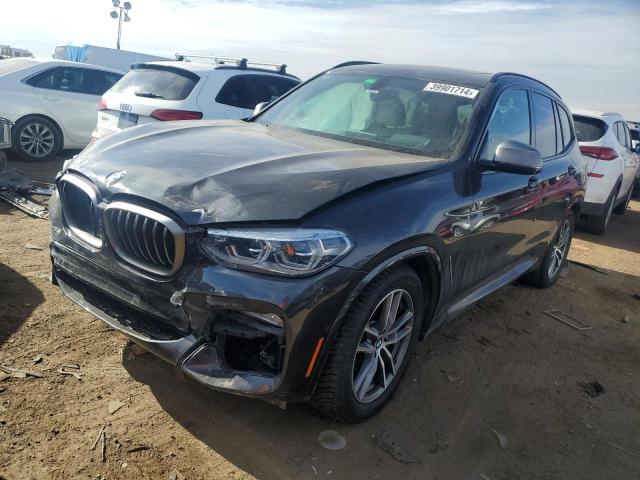 5UXTS3C52J0Z01418  bmw x3 2018 IMG 0