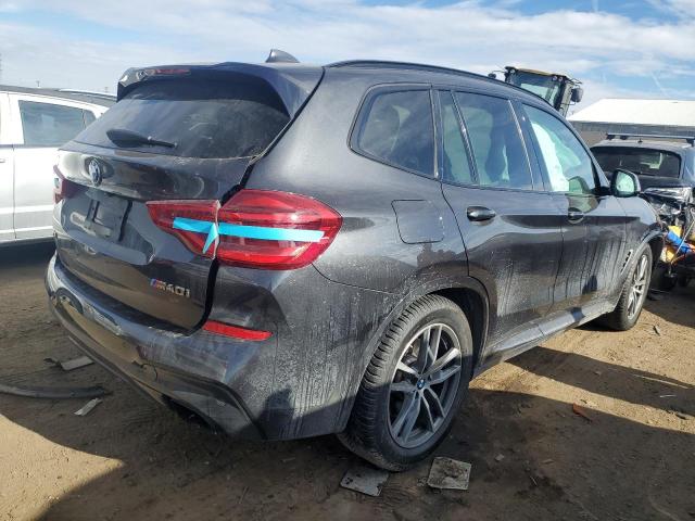 5UXTS3C52J0Z01418  bmw x3 2018 IMG 2