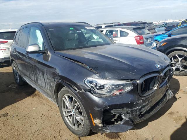 5UXTS3C52J0Z01418  bmw x3 2018 IMG 3