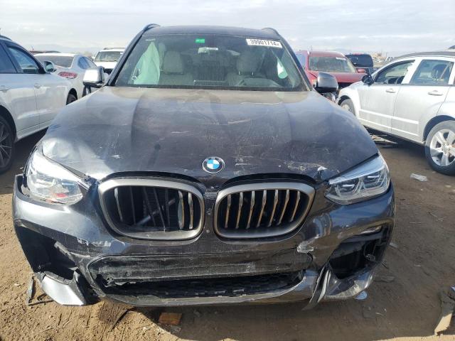 5UXTS3C52J0Z01418  bmw x3 2018 IMG 4