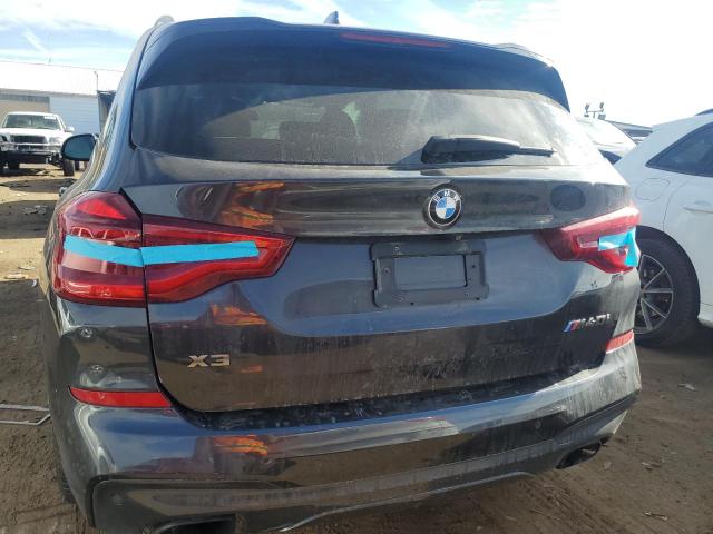 5UXTS3C52J0Z01418  bmw x3 2018 IMG 5