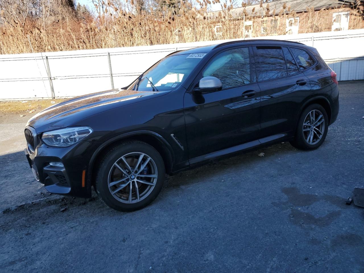 5UXTS3C53J0Y97492  bmw x3 2018 IMG 0