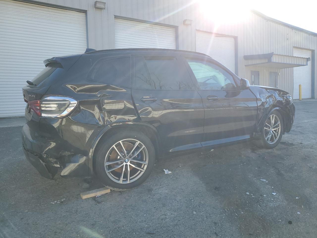 5UXTS3C53J0Y97492  bmw x3 2018 IMG 2