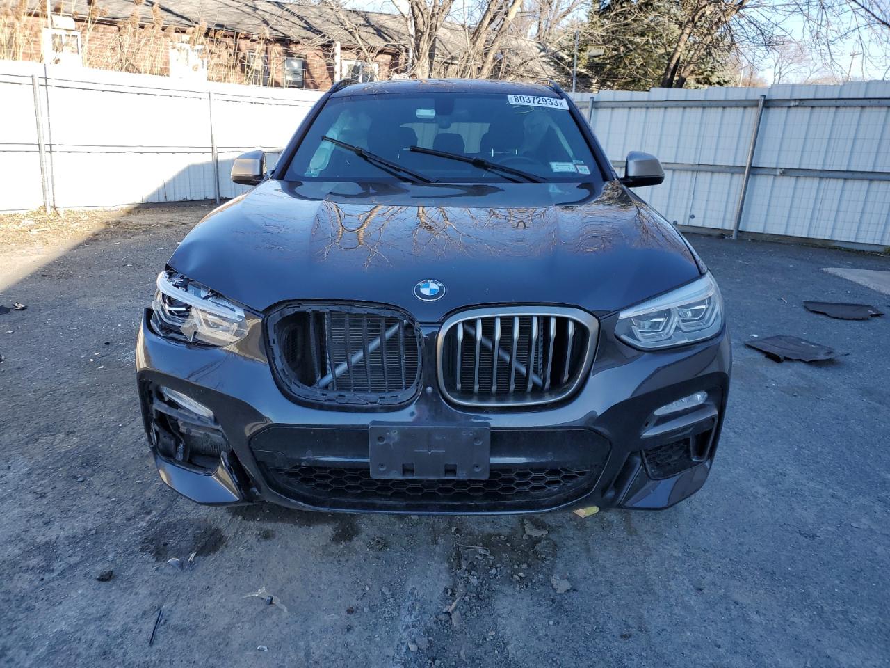 5UXTS3C53J0Y97492  bmw x3 2018 IMG 4