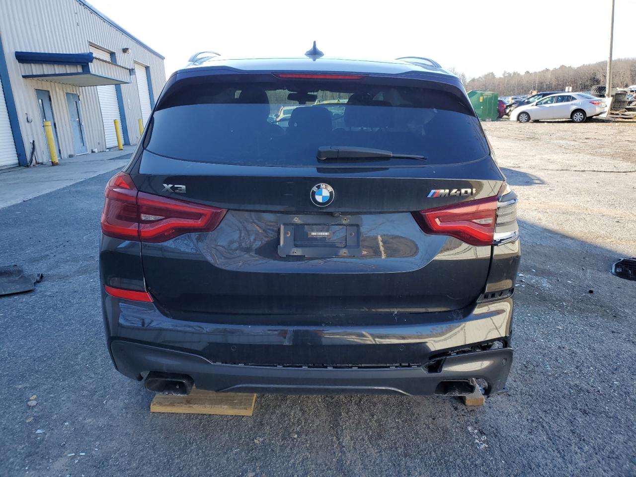 5UXTS3C53J0Y97492  bmw x3 2018 IMG 5