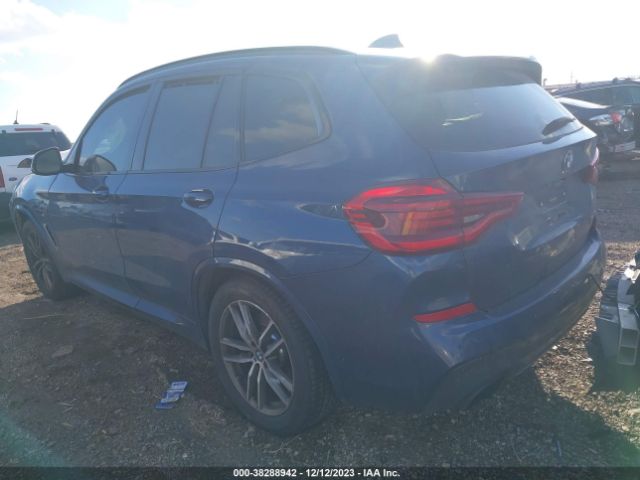 5UXTS3C54J0Z00836  bmw x3 2018 IMG 2