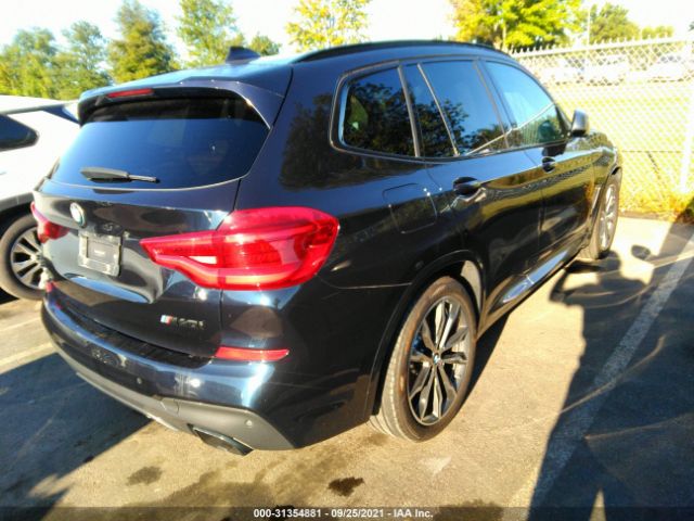 5UXTS3C55J0Z00781  bmw x3 2018 IMG 3