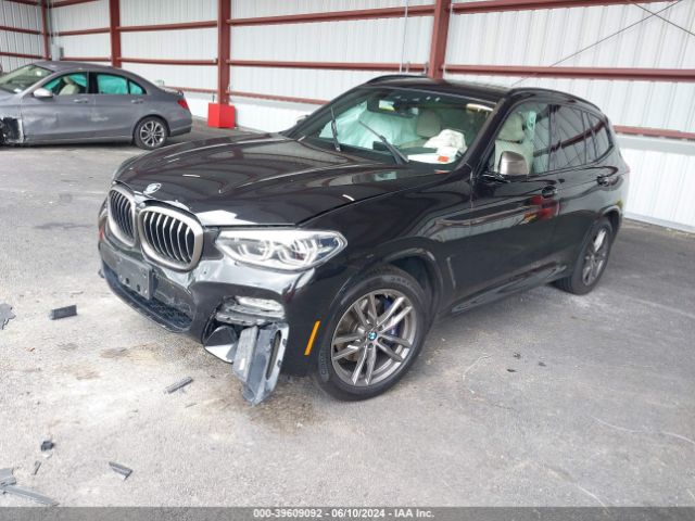 5UXTS3C55K0Z07635  bmw x3 2018 IMG 1