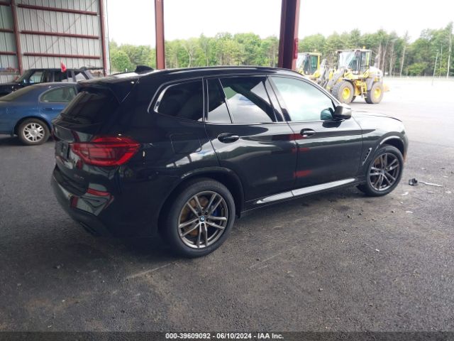 5UXTS3C55K0Z07635  bmw x3 2018 IMG 3