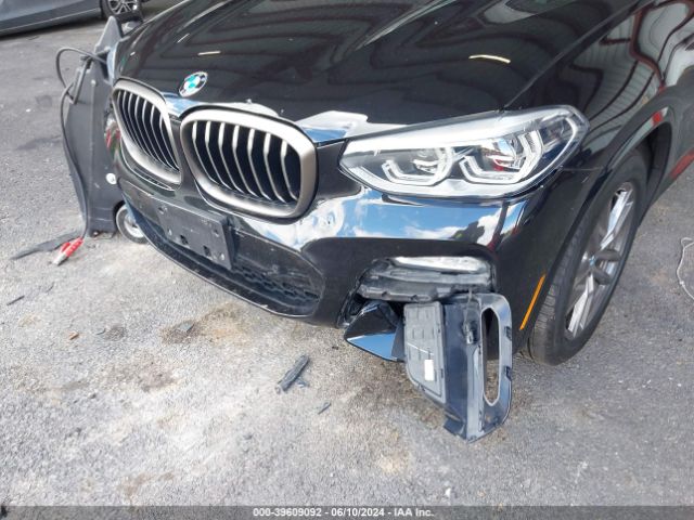 5UXTS3C55K0Z07635  bmw x3 2018 IMG 5