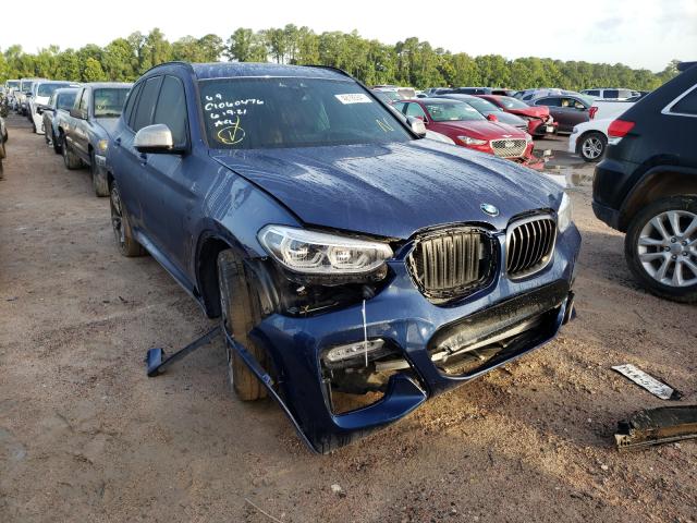 5UXTS3C56J0Z01650  bmw  2018 IMG 0