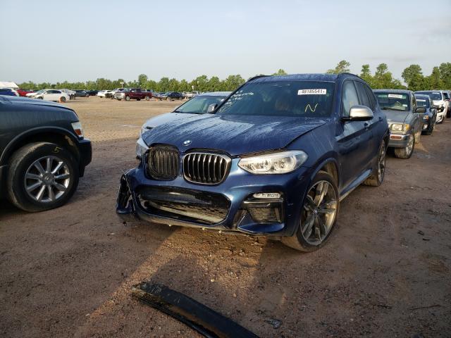 5UXTS3C56J0Z01650  bmw  2018 IMG 1