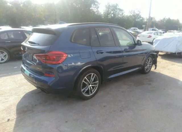 5UXTS3C57J0Y98919  bmw x3 2018 IMG 3