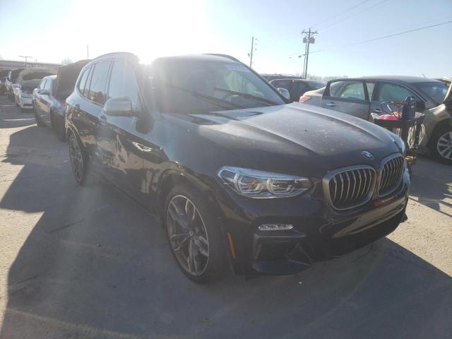 5UXTS3C57J0Y99830  bmw  2018 IMG 0