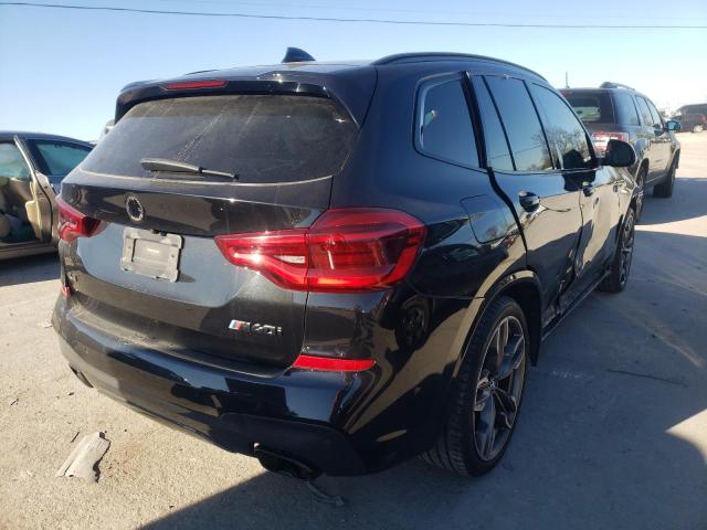 5UXTS3C57J0Y99830  bmw  2018 IMG 3