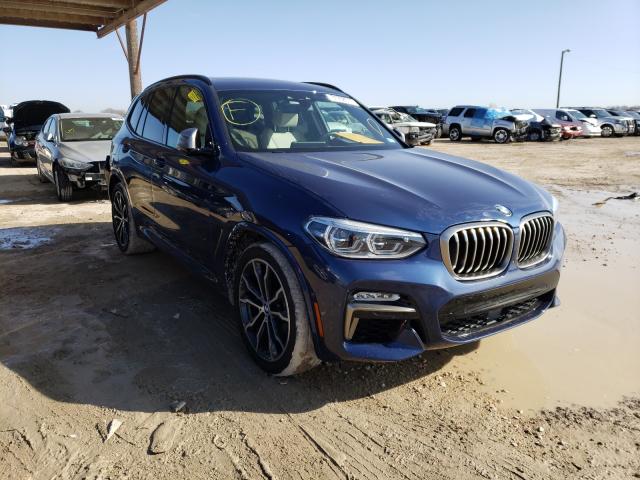 5UXTS3C57K0Z03053  bmw  2019 IMG 0