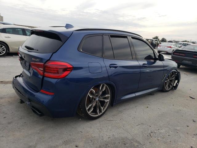 5UXTS3C58J0Y97794  bmw x3 2018 IMG 2