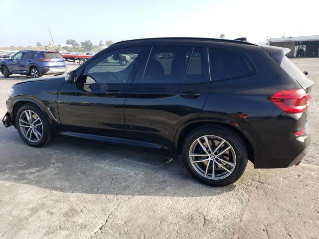 5UXTS3C58J0Y98976  bmw  2018 IMG 1