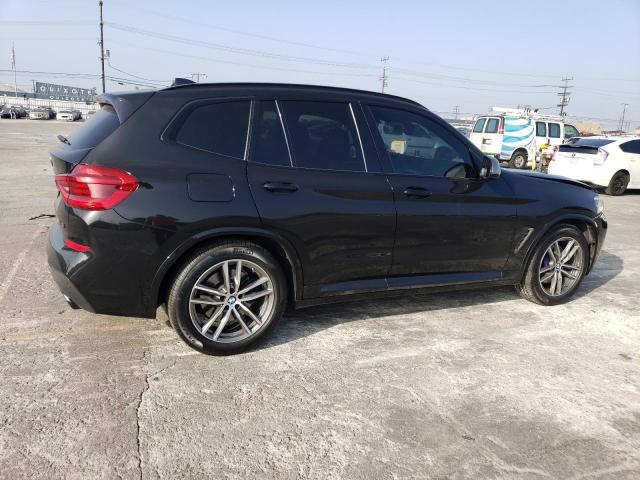 5UXTS3C58J0Y98976  bmw  2018 IMG 2