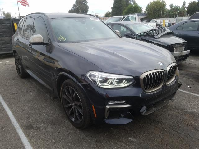 5UXTS3C58K0Z04003  bmw  2019 IMG 0