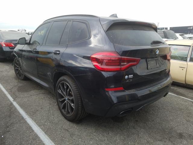 5UXTS3C58K0Z04003  bmw  2019 IMG 2